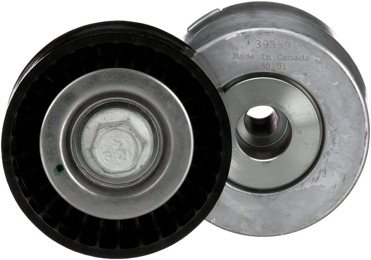 Gates 39359 Drive Align Automatic Belt Drive Tensioner