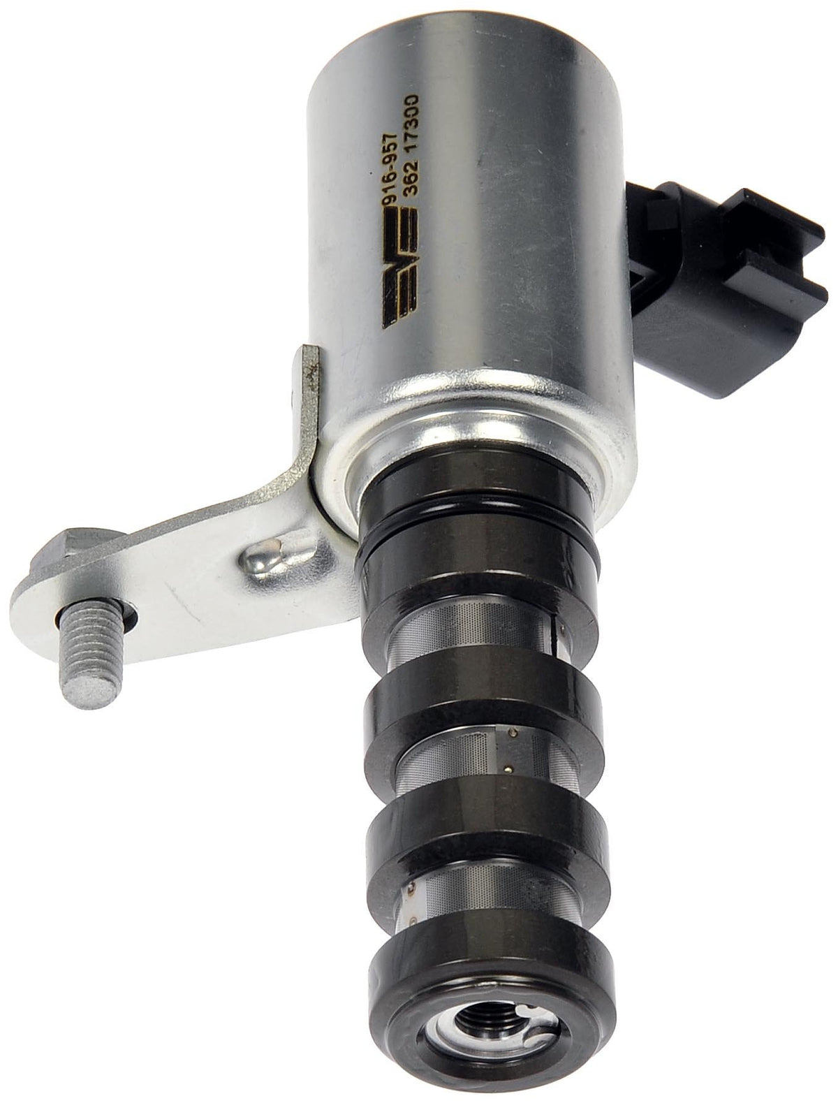 DORMAN 916-957 Dorman 916-957 Engine Variable Valve Timing (VVT) Solenoid