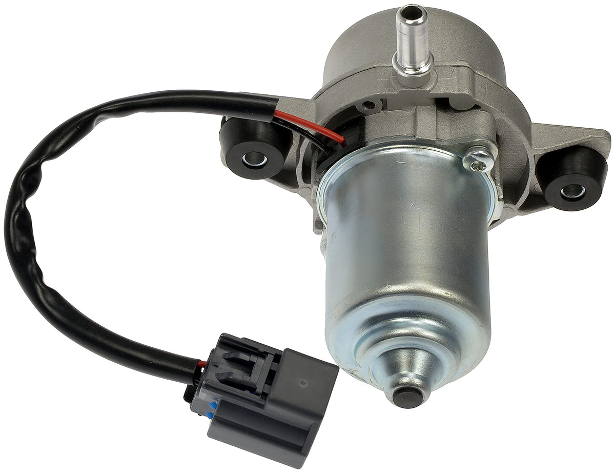 Dorman 904-856 ELECTRIC VACUUM PUMP