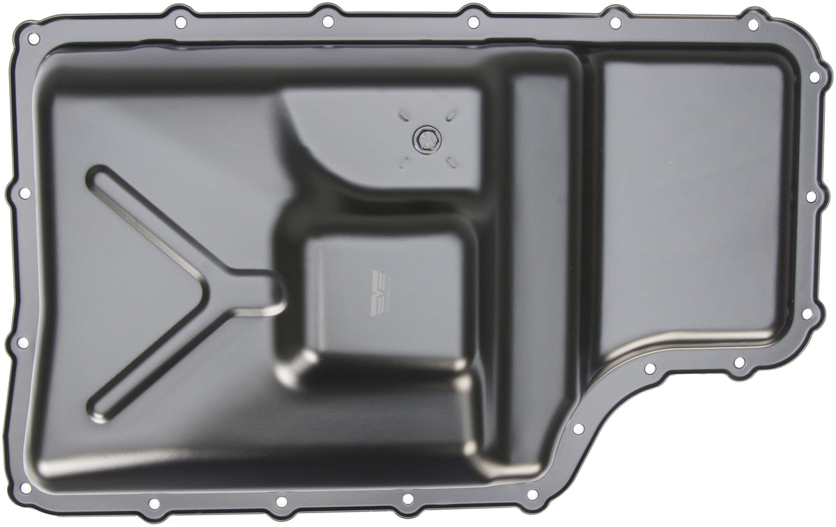 DORMAN 265-830 Dorman 265-830 Transmission Oil Pan