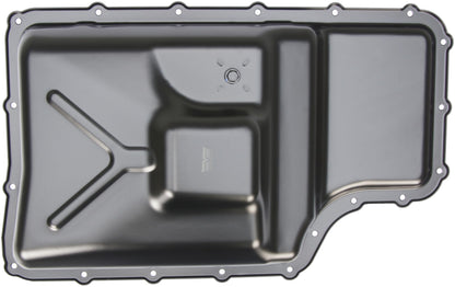 DORMAN 265-830 Dorman 265-830 Transmission Oil Pan