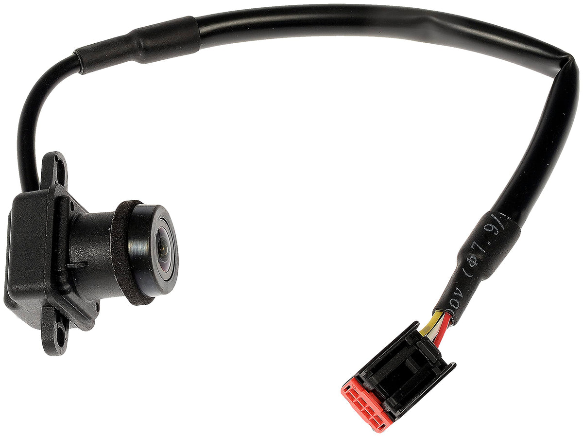 Dorman 590-105 Rear Park Assist Camera