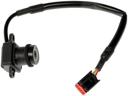 Dorman 590-105 Rear Park Assist Camera