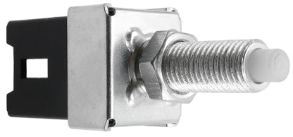 Beck Arnley 201-2434 ACU RL 00-96 HON CIVIC/01-98 HON C