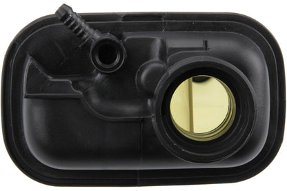 URO Parts 17111723520 Expansion Tank, Coolant Level Sensor and Cap