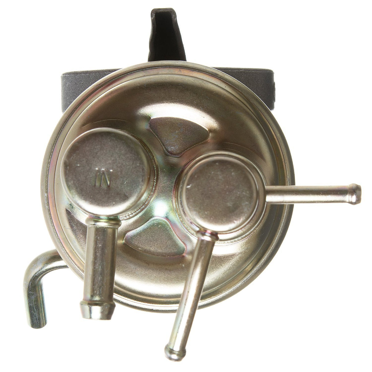 Delphi MF0038 MECHANICAL FUEL PUMP