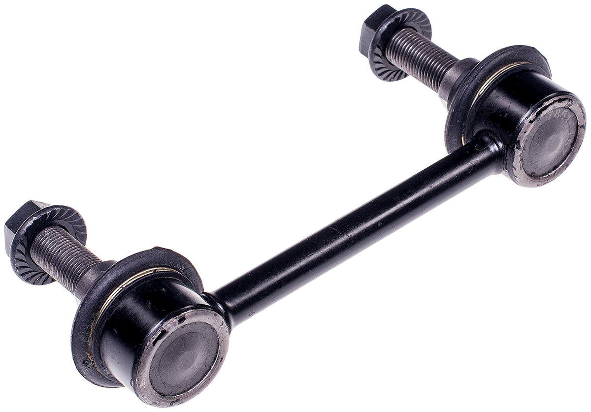 DORMAN SL90285PR Dorman Premium SL90285PR Front Suspension Stabilizer Bar Link Kit Compatible with Select Hummer Models