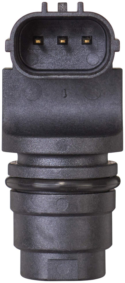 SPECTRA PREMIUM S10413 Spectra Premium S10413 ENGINE CAMSHAFT POSITION SENSOR