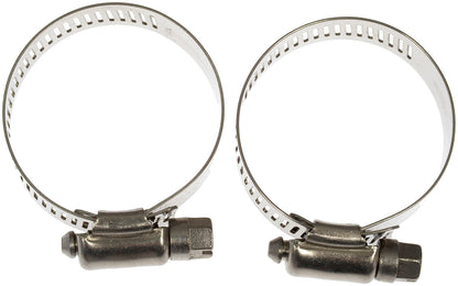 Dorman 573-153 FUEL FILLER HOSE