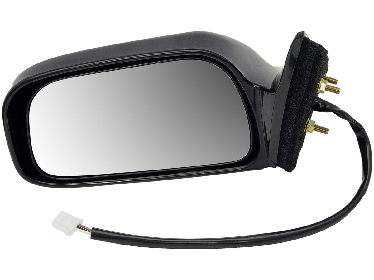 Dorman 955-1238 SIDE VIEW MIRROR POWER NON-HEATED