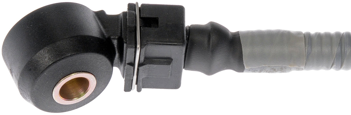 DORMAN 917-141 Dorman 917-141 Ignition Knock (Detonation) Sensor Connector