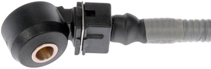 DORMAN 917-141 Dorman 917-141 Ignition Knock (Detonation) Sensor Connector