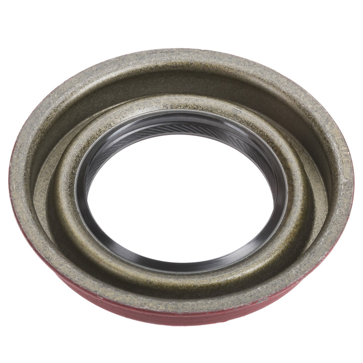 NATIONAL 2286 National 2286 Differential Pinion Seal for 1988-1997 Chevrolet K2500