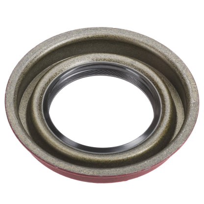 NATIONAL 2286 National 2286 Differential Pinion Seal for 1988-1997 Chevrolet K2500