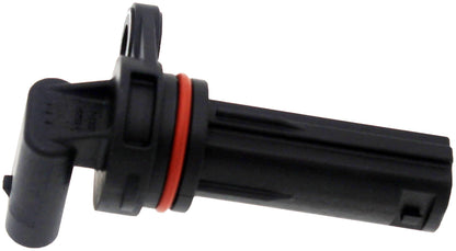 Dorman 917-749 Engine Crankshaft Position Sensor