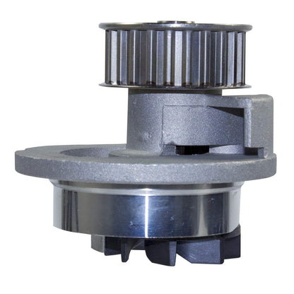 GMB 130-9000 GMB 130-9000 OE Replacement Water Pump with Gasket