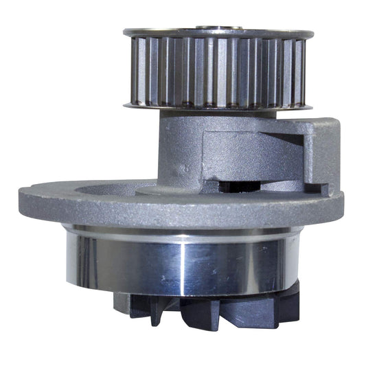 GMB 130-9000 GMB 130-9000 OE Replacement Water Pump with Gasket