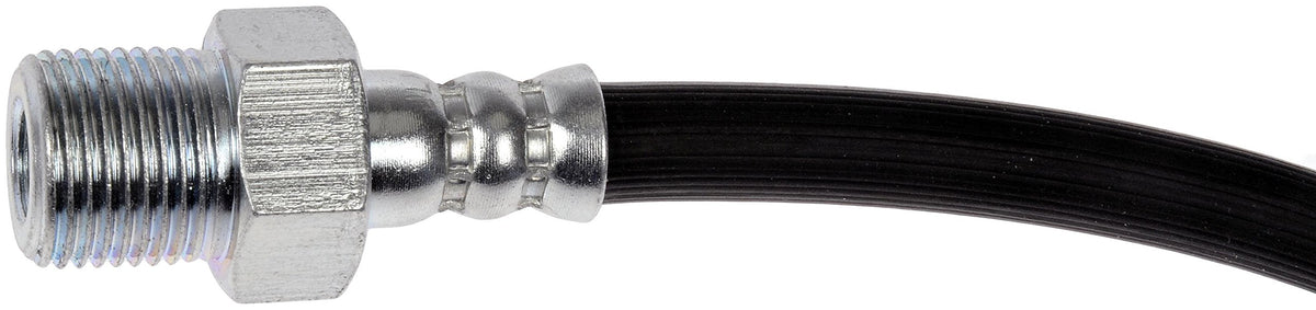 DORMAN H38107 Dorman H38107 Brake Hydraulic Hose Compatible with Select Chevrolet / GMC Models