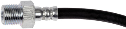 DORMAN H38107 Dorman H38107 Brake Hydraulic Hose Compatible with Select Chevrolet / GMC Models