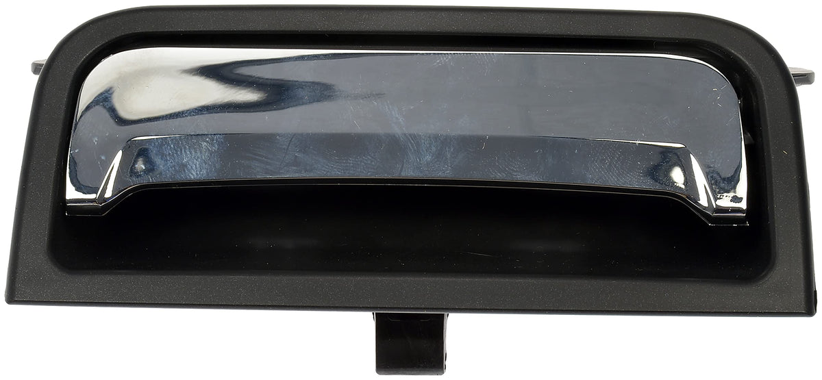 DORMAN 926-443 Dorman 926-443 CENTER CONSOLE LATCH
