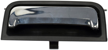 DORMAN 926-443 Dorman 926-443 CENTER CONSOLE LATCH