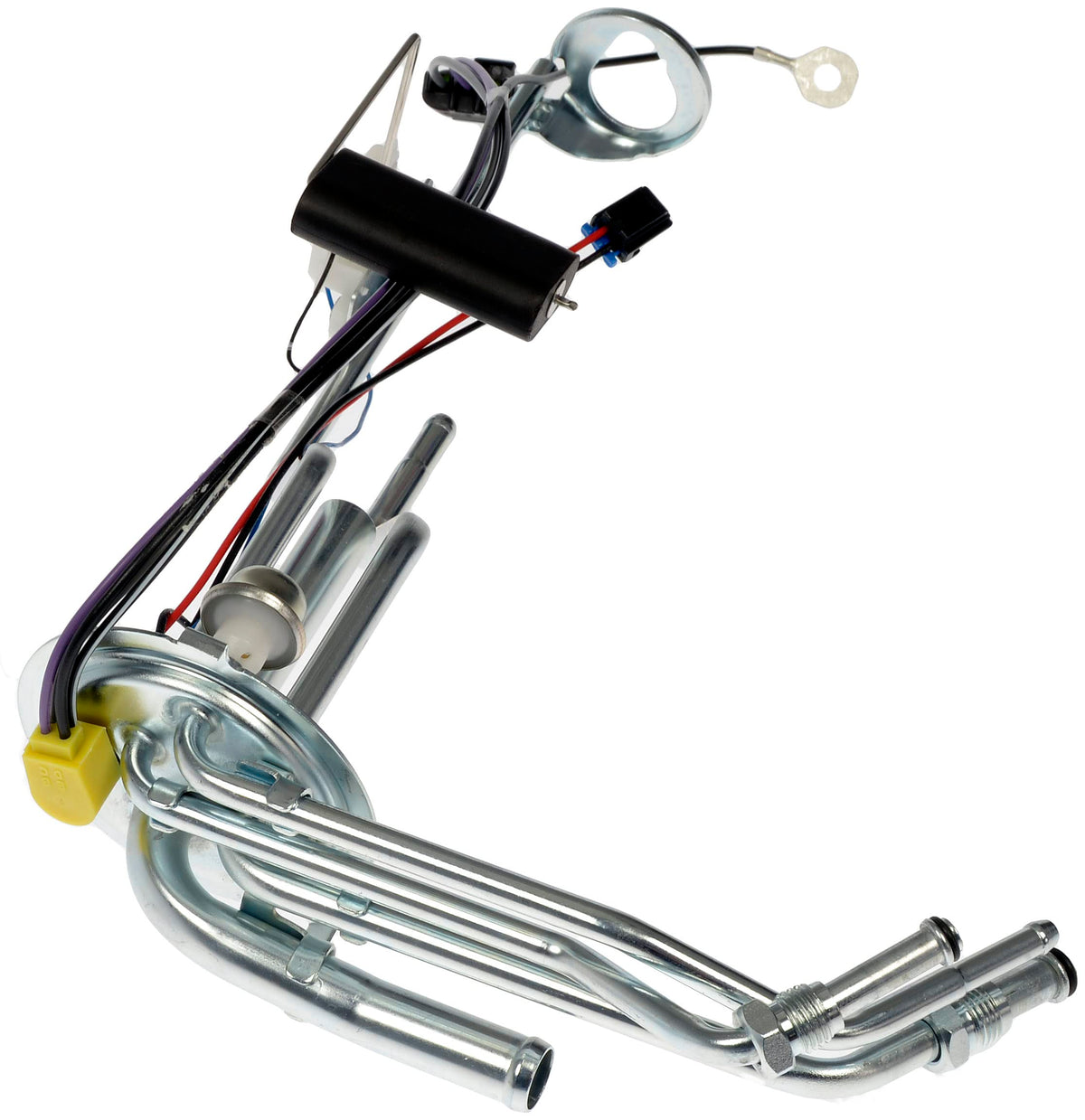 DORMAN 692-000 Dorman 692-000 Fuel Tank Sending Unit