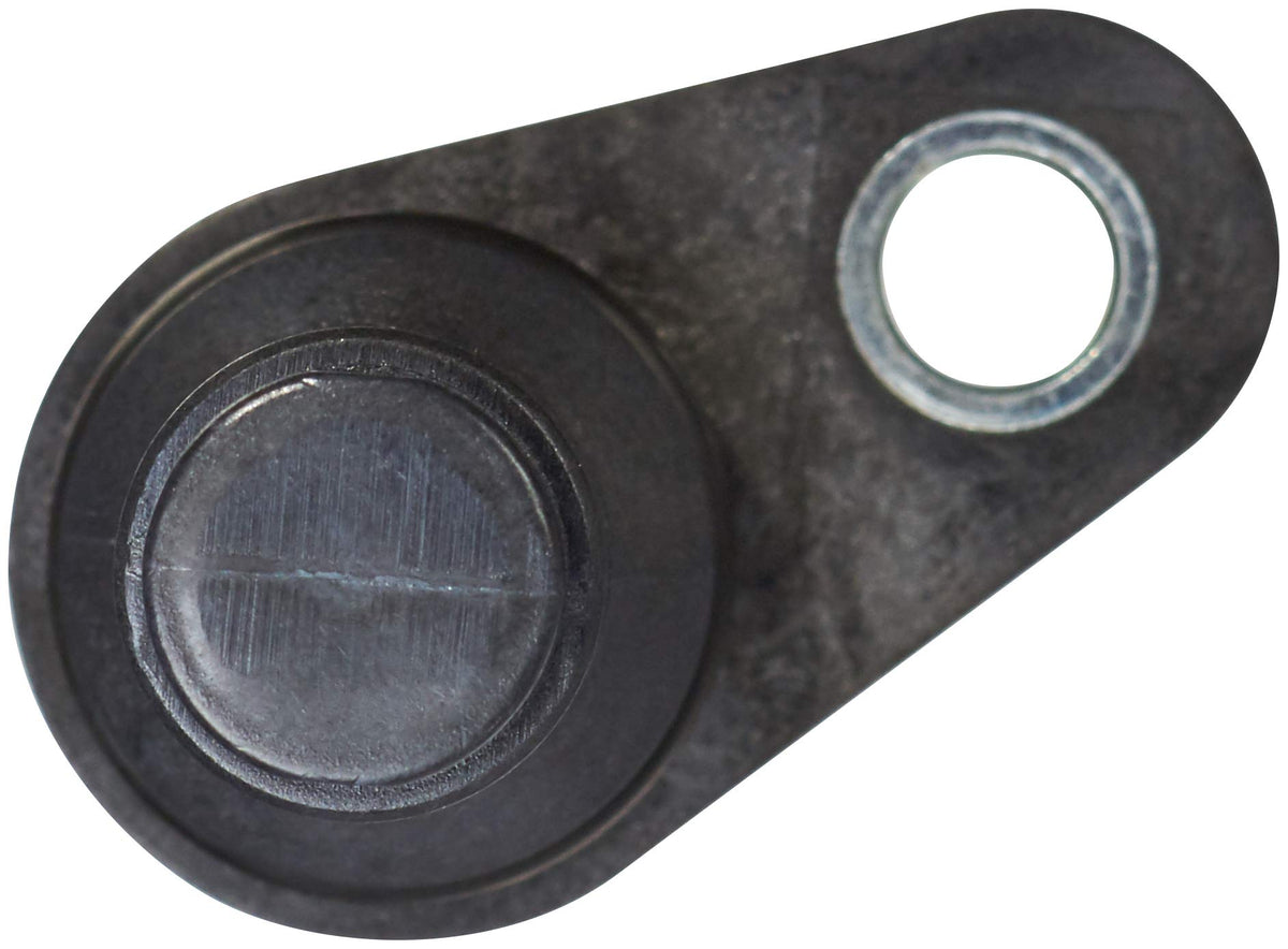 SPECTRA PREMIUM S10402 Spectra Premium S10402 ENGINE CRANKSHAFT POSITION SENSOR