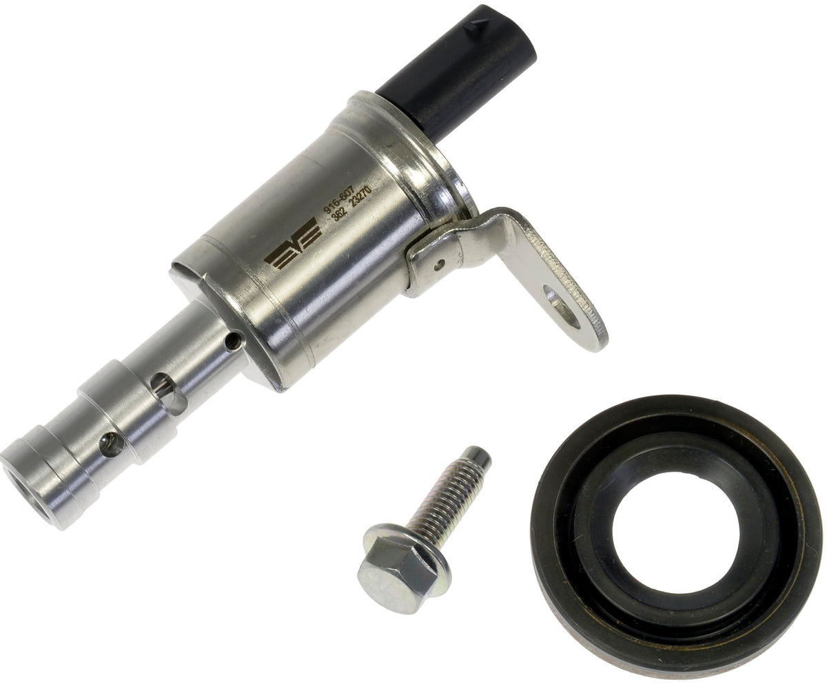 Dorman 916-607 Engine Variable Valve Timing (VVT) Solenoid