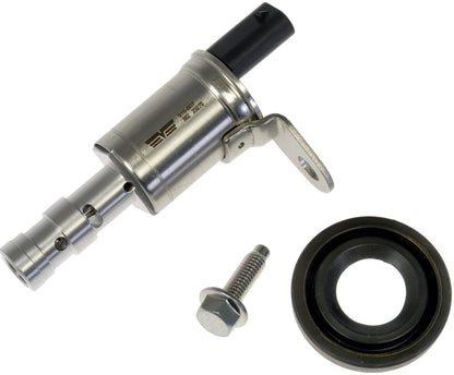 Dorman 916-607 Engine Variable Valve Timing (VVT) Solenoid