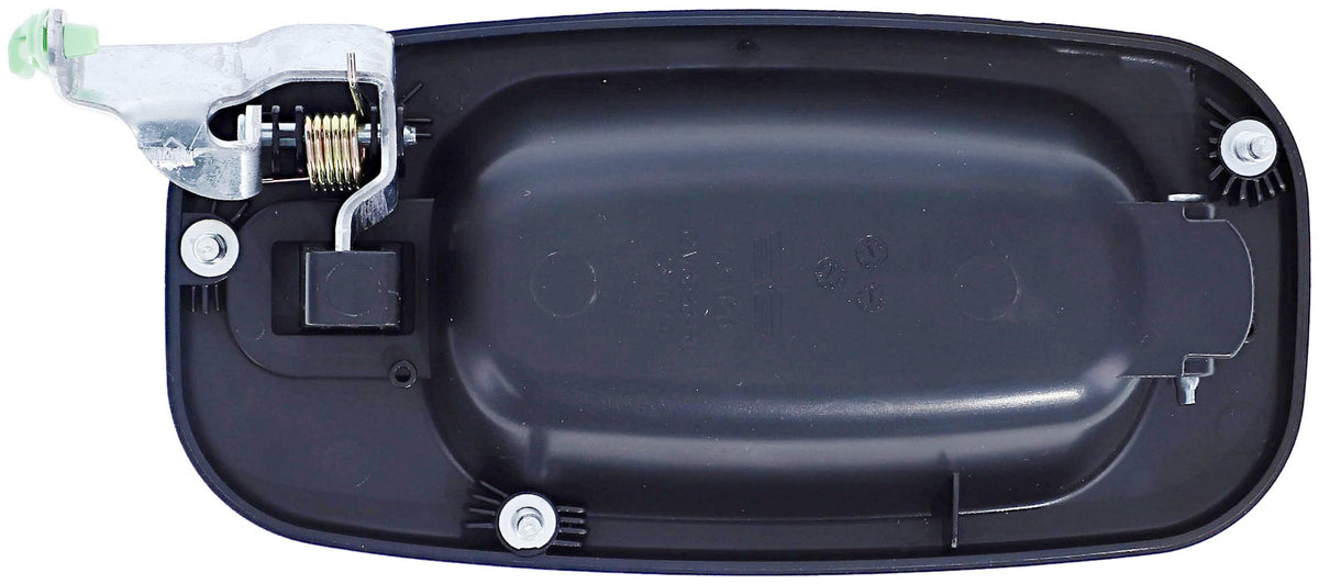 DORMAN 80579 Dorman 80579 Rear Driver Side Exterior Door Handle