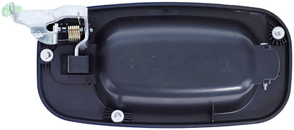 DORMAN 80579 Dorman 80579 Rear Driver Side Exterior Door Handle