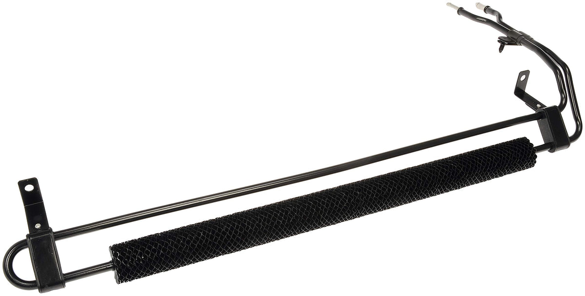 Dorman 918-336 Power Steering Cooler