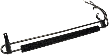 Dorman 918-336 Power Steering Cooler