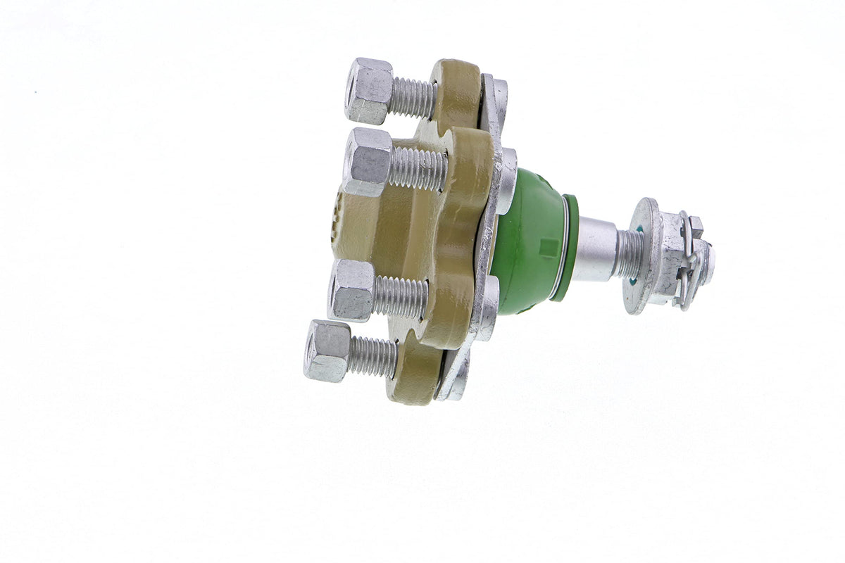 Mevotech TXK6291 CHEVY ASTRO/92-94 CHEVY BLAZER/198