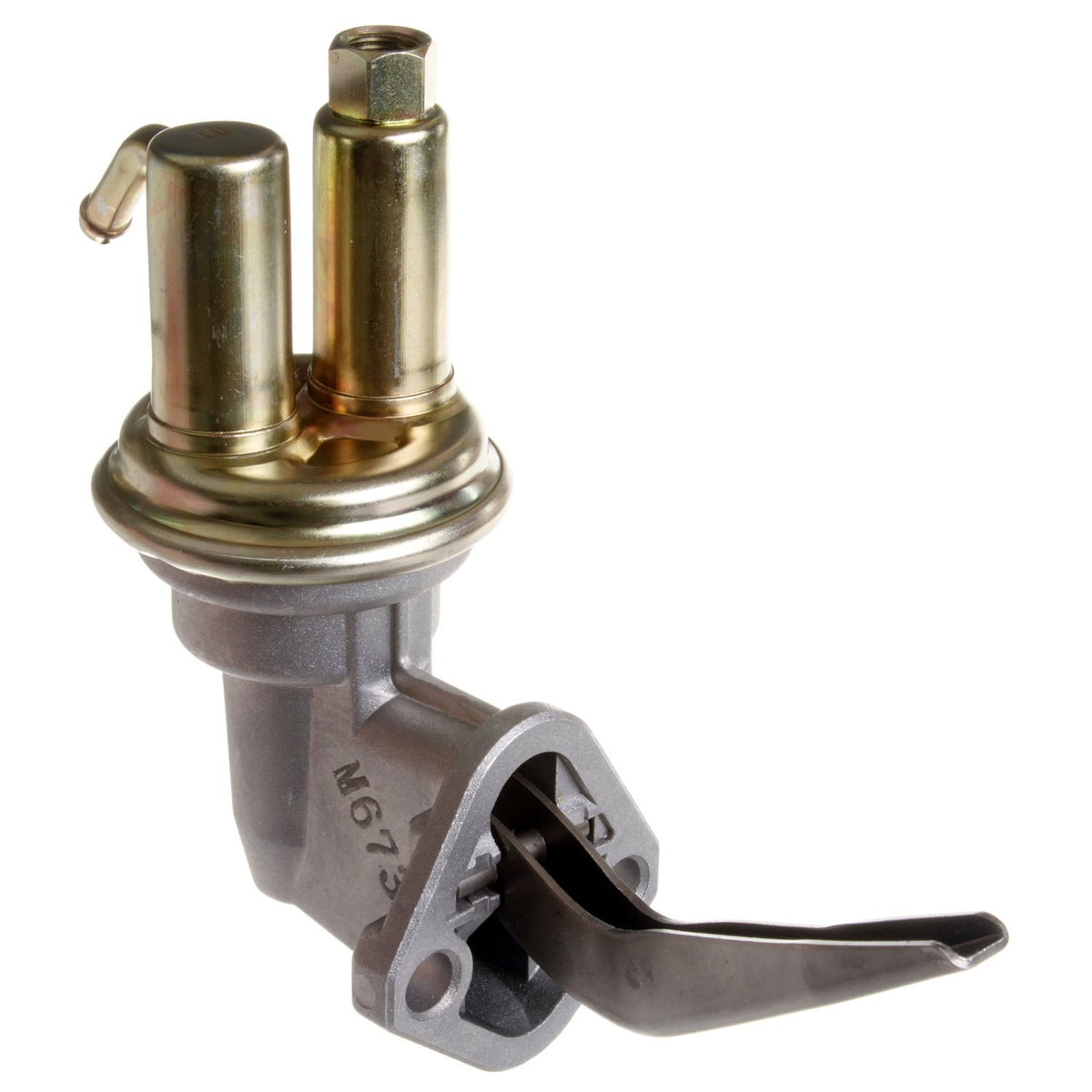 Delphi MF0016 MECHANICAL FUEL PUMP