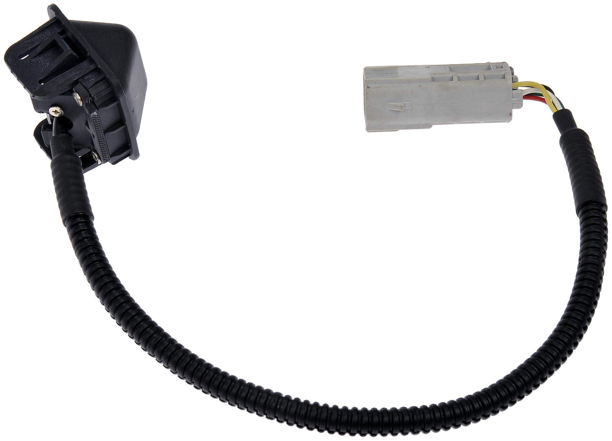 Dorman 590-959 Rear Park Assist Camera