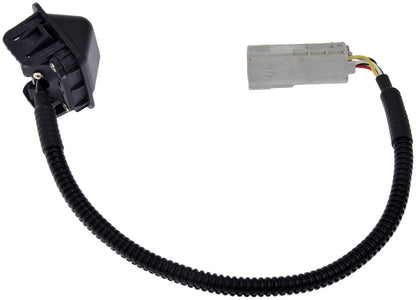Dorman 590-959 Rear Park Assist Camera