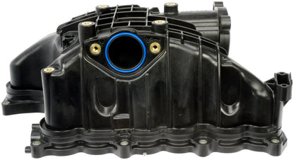 DORMAN 615-311 Dorman Patented Improved Design 615-311 Engine Intake Manifold Compatible with Select Jeep/Ram Models (OE FIX)