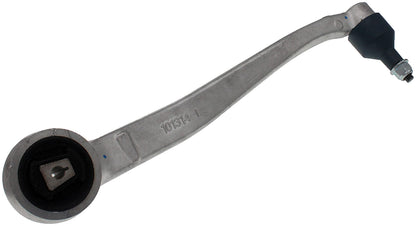 Dorman 526-895 Front Driver Side Lower Forward Suspension
