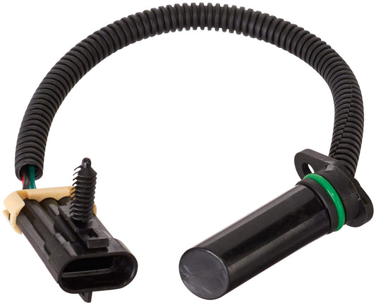 SPECTRA PREMIUM S10040 Spectra Premium S10040 ENGINE CAMSHAFT POSITION SENSOR