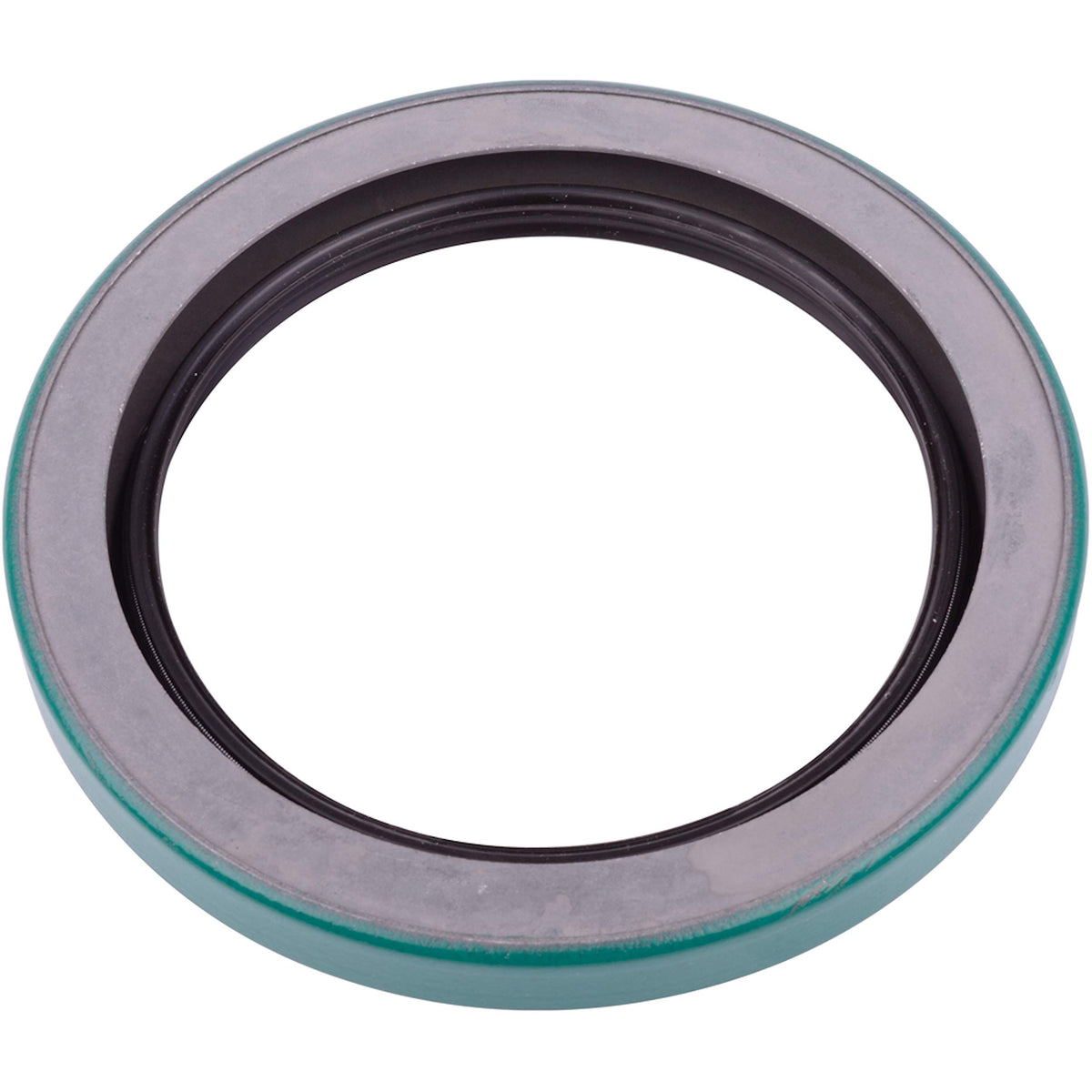 SKF 29952 Seal Aftermarket Replacement Part
