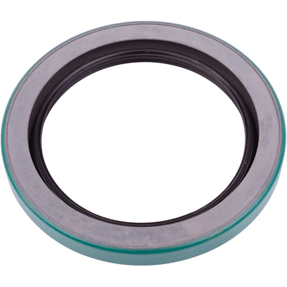 SKF 29952 Seal Aftermarket Replacement Part