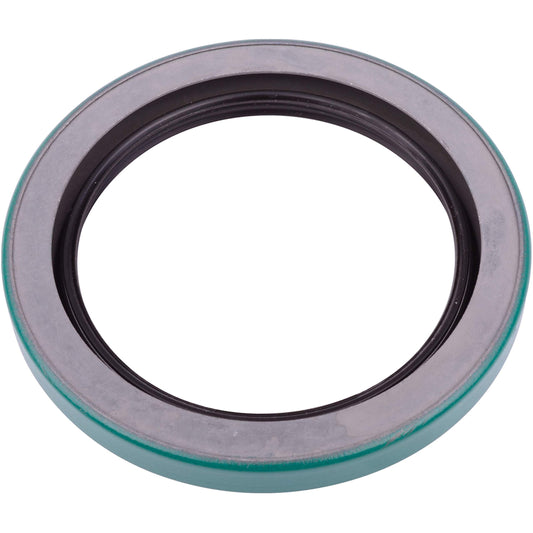SKF 29952 Seal Aftermarket Replacement Part