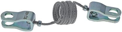 Dorman 912-488 HOOD RELEASE CABLE ASSEMBLY
