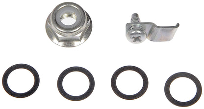 Dorman 926-155 AIR CONDITIONING COMPRESSOR CLUTCH