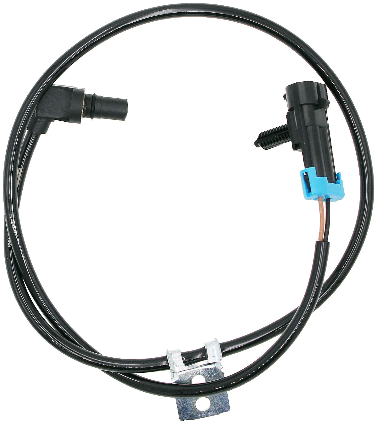 DORMAN 970-010 Dorman 970-010 Front ABS Wheel Speed Sensor