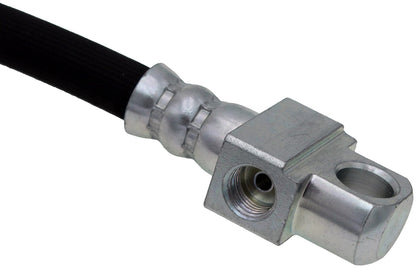 DORMAN H621540 Dorman H621540 Brake Hydraulic Hose