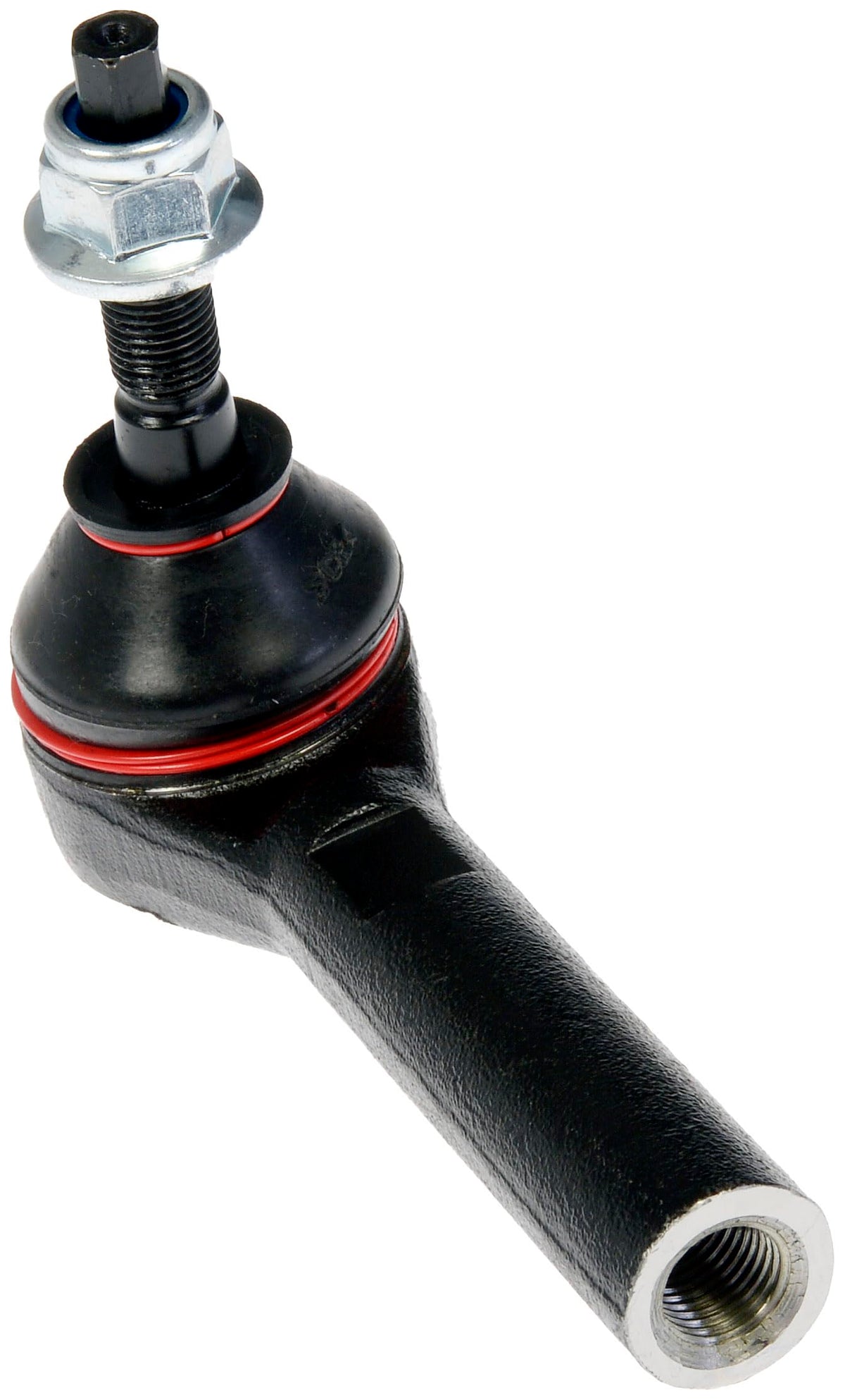 DORMAN TO81415 Dorman TO81415 Front Outer Steering Tie Rod End