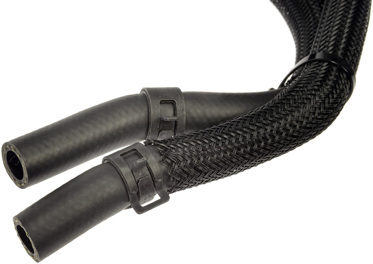 DORMAN 624-172 Dorman 624-172 Automatic Transmission Oil Cooler Hose Assembly