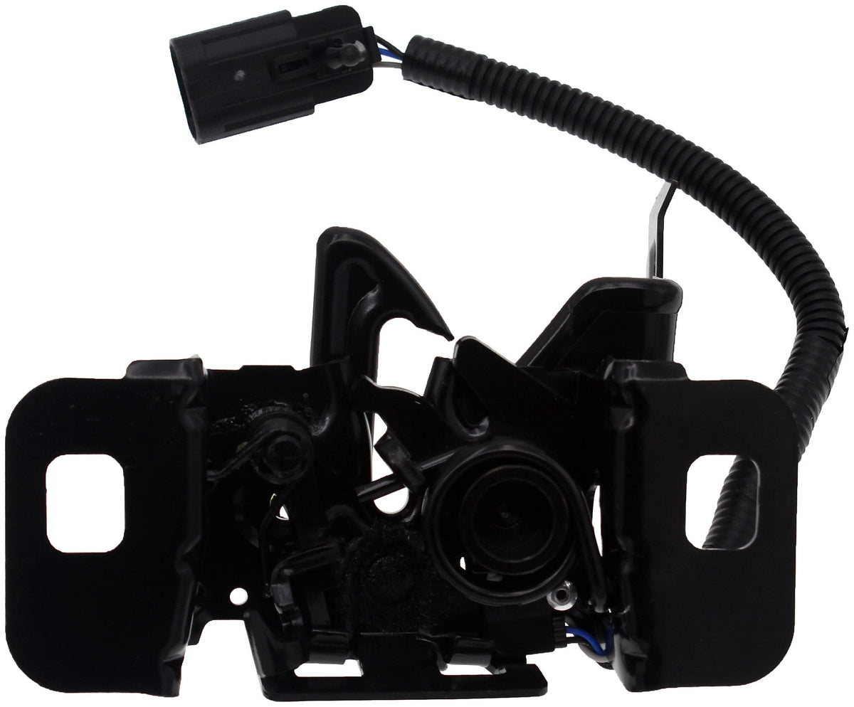 Dorman 820-482 Hood Latch Assembly